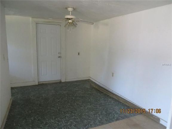 2nd image of 1849 Martin Luther King Jr St