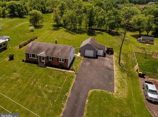 688 Allentown Rd, Telford, PA 18969