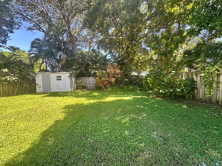 3218 Liddy Ave — Photo 30