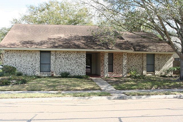1st image of 306 Magdalena Dr