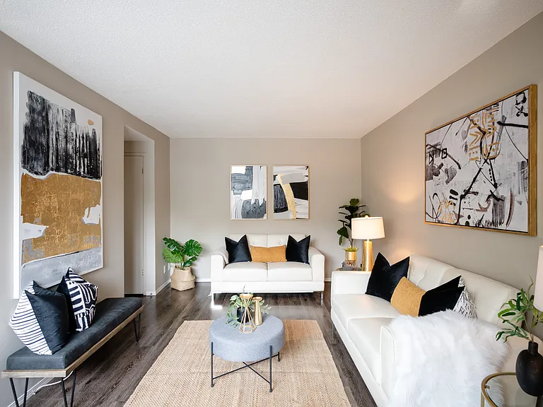 291 Saint Annes Rd #316 — Photo 3