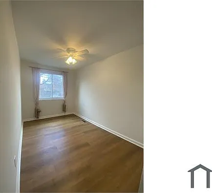 1526 Becklow Ave — Photo 14