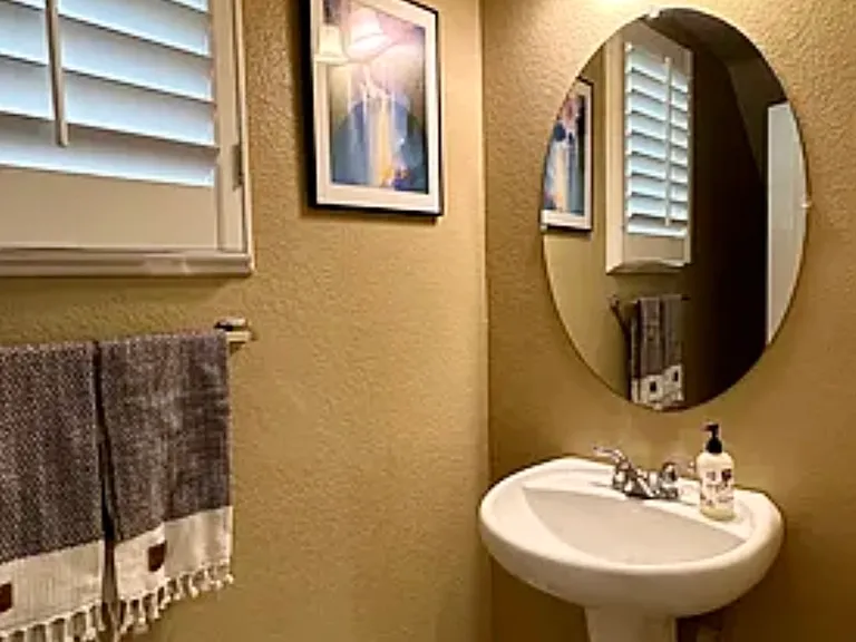 10853 Corte De Marin — Photo 17
