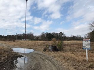 179 Doctor Newbern Rd, Currituck, NC 27966