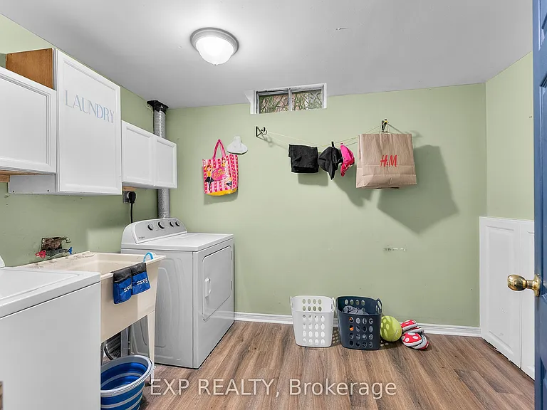 3 Briarsdale Cres — Photo 24