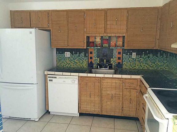 4th image of 19255 NE 2nd Ave APT 2210
