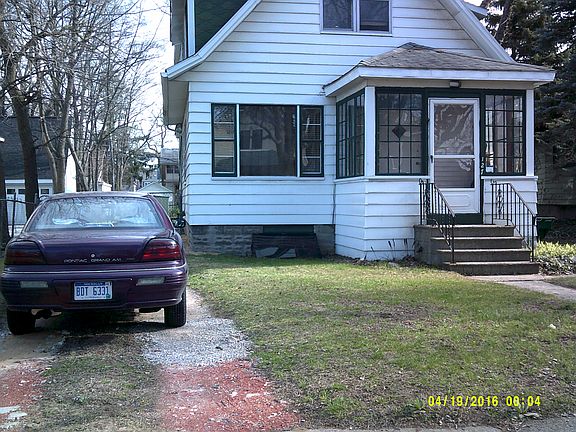 street view 2
