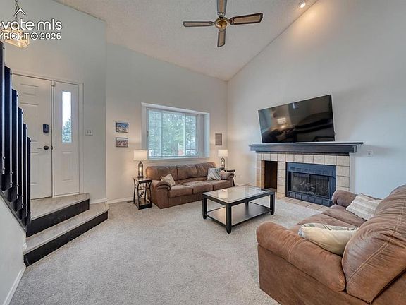 4th image of 1510 Leoti Dr
