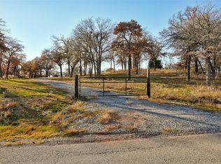 7501 S Triple X Rd, Choctaw, OK 73020