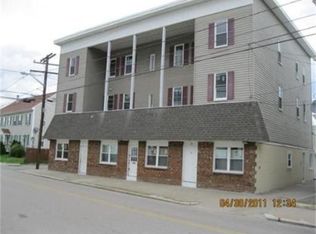 166 Pine St APT C, Attleboro, MA 02703