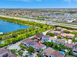 23152 SW 104th Ct, Miami, FL 33190