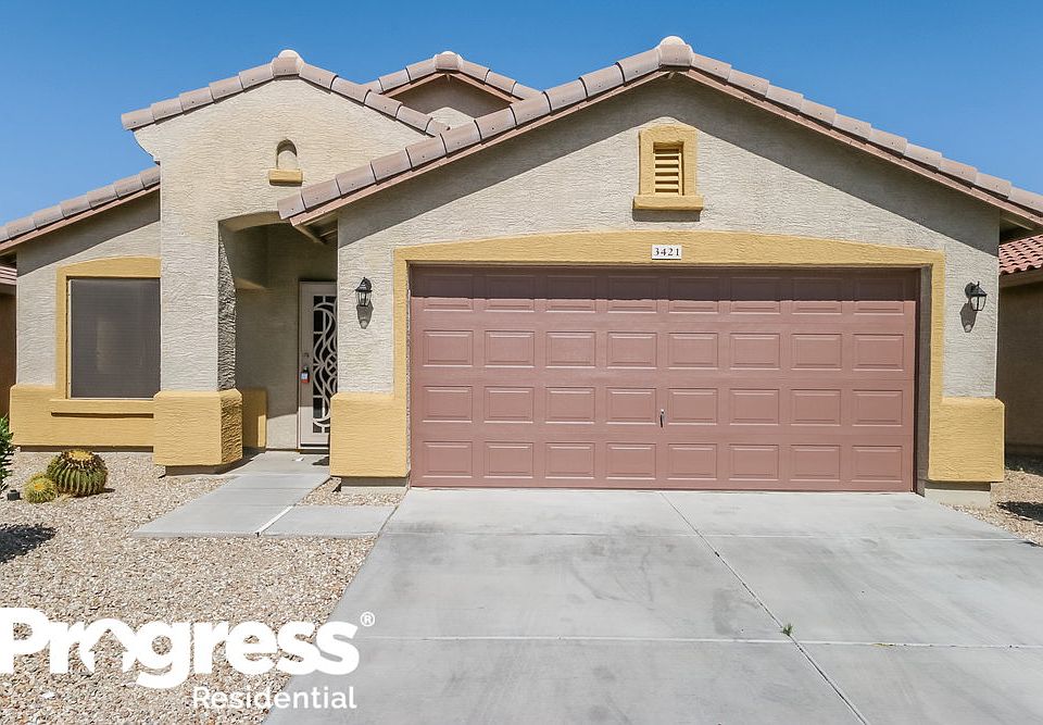 1st image of 3421 S 97th Ln