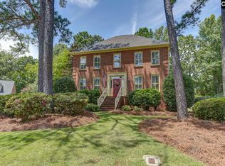 112 Two Oak Ct, Columbia, SC 29212