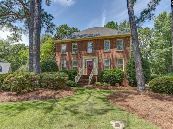 112 Two Oak Ct, Columbia, SC 29212