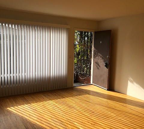 2nd image of 635 Partridge Ave APT C