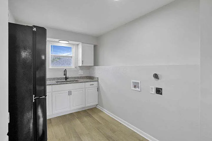 1 bed, 1.0 bath, 600 sqft, $900 — Photo 21