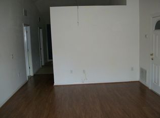3724 Main St, Sanford, FL 32771