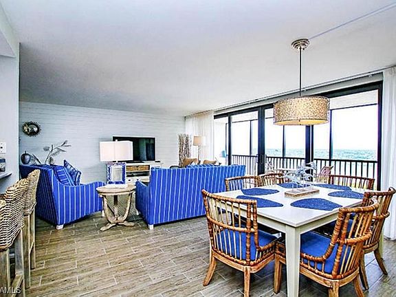 3rd image of 1501 Middle Gulf Dr Unit E208