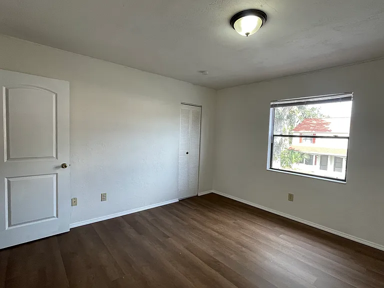 980 Canal View Blvd #A4 — Photo 17
