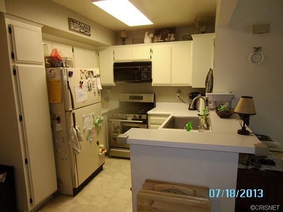 2nd image of 21234 Trumpet Dr Unit 203
