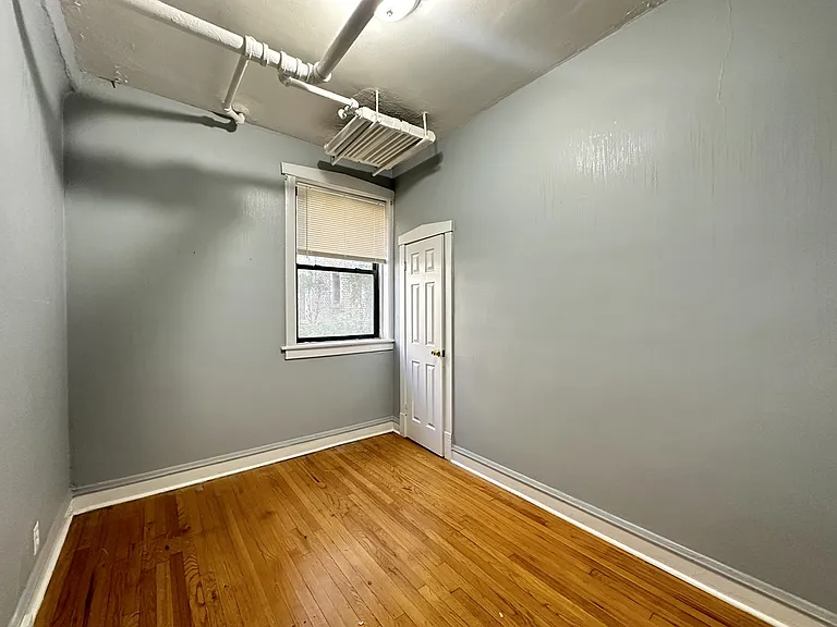 1321.5 W Estes Ave #94 — Photo 16