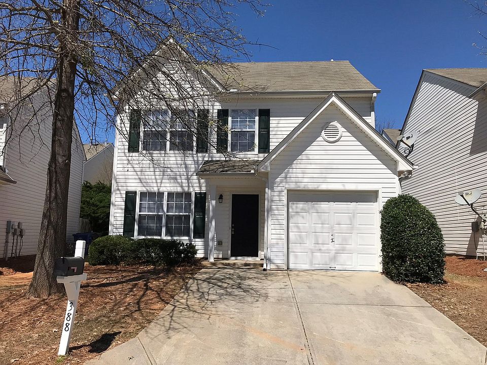 1st image of 388 Clearsprings Dr