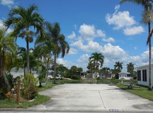 496 Cheetah Dr, Naples, FL 34114