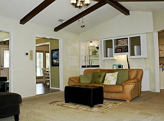 5th image of 1717 Lake Side Ln