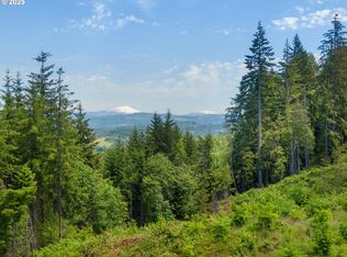 Meissner Rd, Deer Island, OR 97054