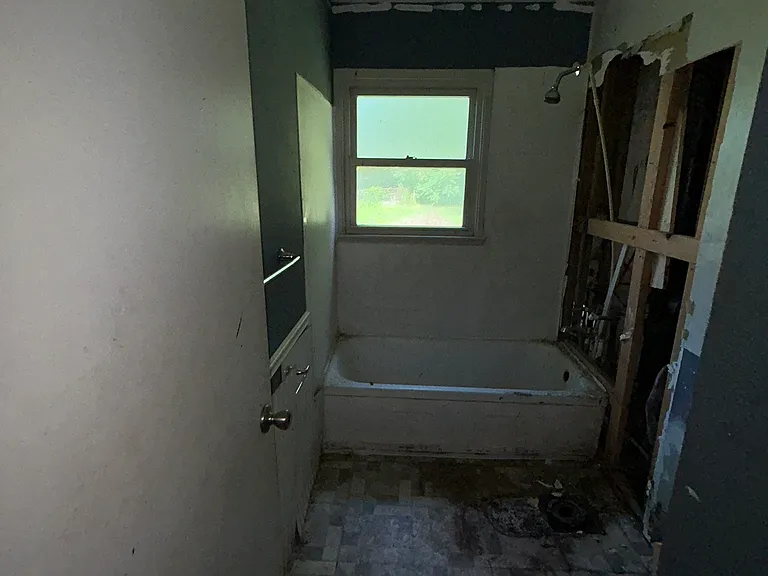11 Delores Dr — Photo 9