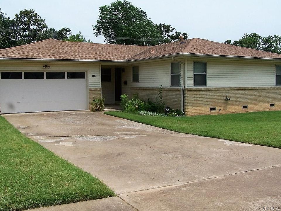 1st image of 4835 S Lawton Ave