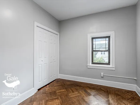 81-45 Lefferts Boulevard image 11 of 16