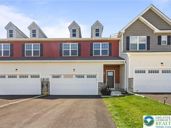 93 Timber Trl #46, Easton, PA 18045