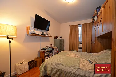 Sold by Calemine & Co. Real Estate