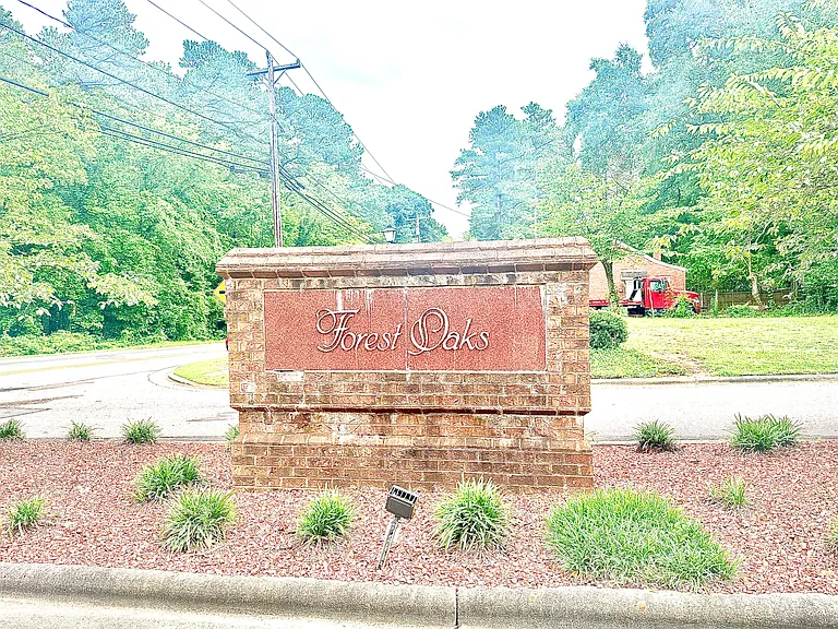 86 Forest Oaks Dr — Photo 49