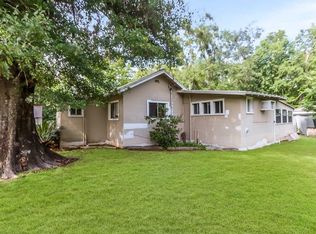 174 Audubon Ln, Wewahitchka, FL 32465