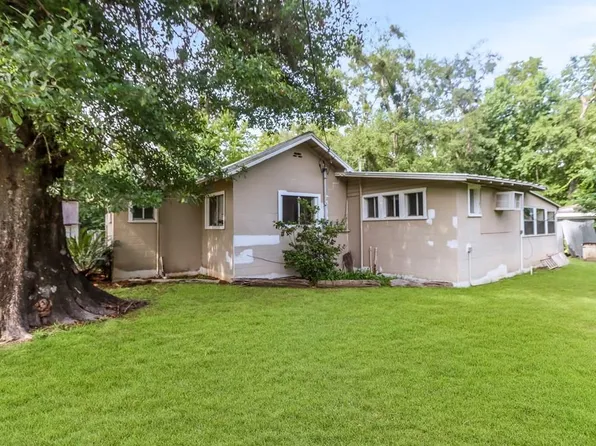 174 Audubon Ln, Wewahitchka, FL 32465