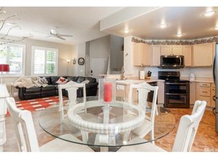 5739 Golden Eagle Dr, Reno, NV 89523
