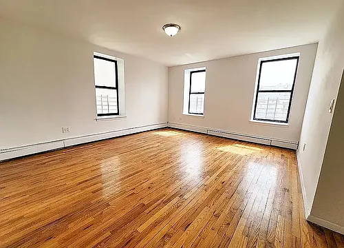 1358 Sheridan Ave #4D Photo 1