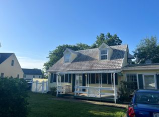 835 Buena Vista Ave, Arnold, MD 21012