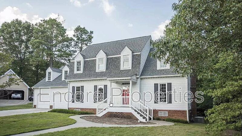 1st image of 111 Whispering Pines Ct