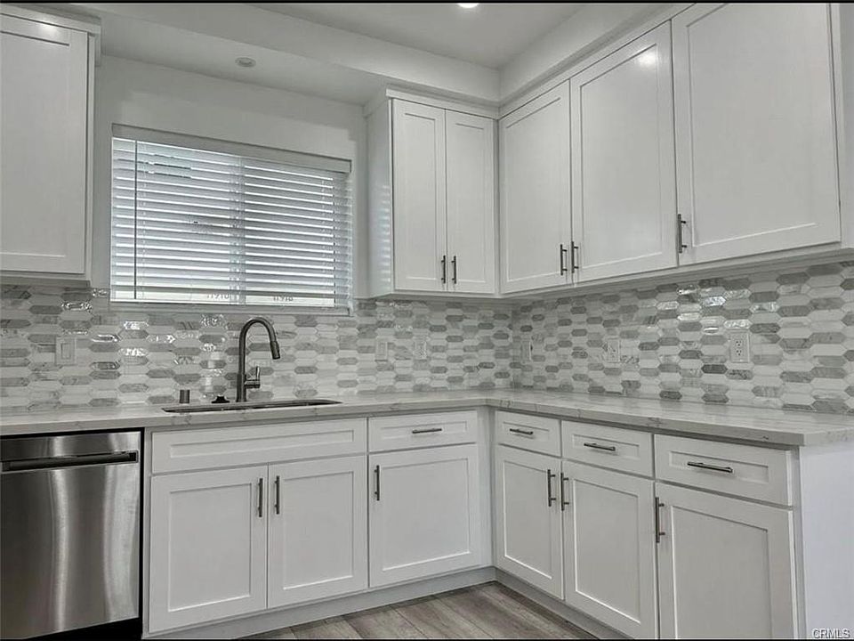 1st image of 11918 Dehougne St Unit 1