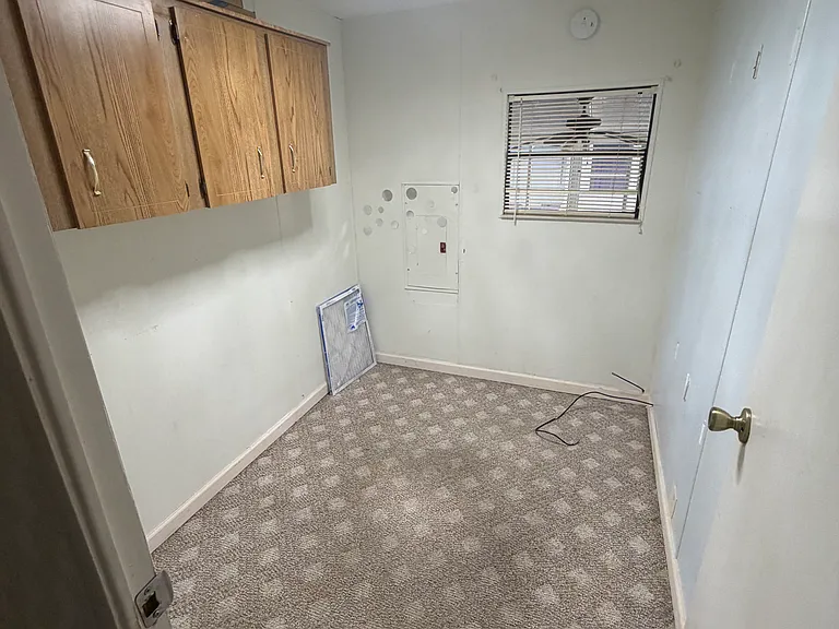 629 Marlin Cir — Photo 12