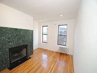 Rented by Buchbinder & Warren