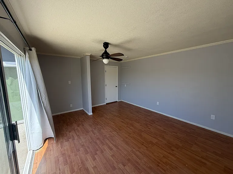 205 Gloxina St — Photo 31