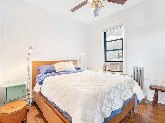3rd image of 10 Prospect Park SW APT 29