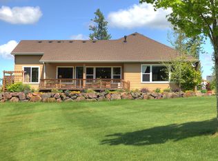 12519 230th Pl NE, Redmond, WA 98053