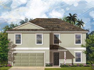 7307 Somerset Pond Dr, Ruskin, FL 33573