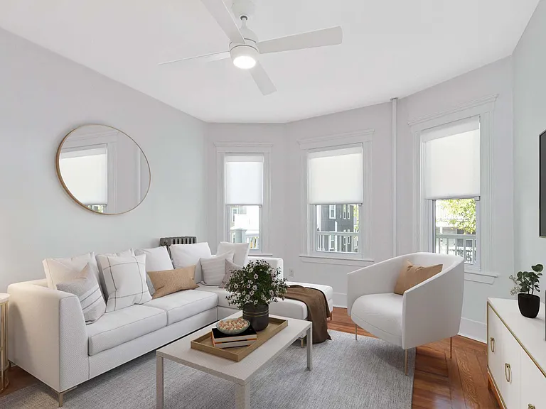 20-22 Spaulding St #1 — Photo 2