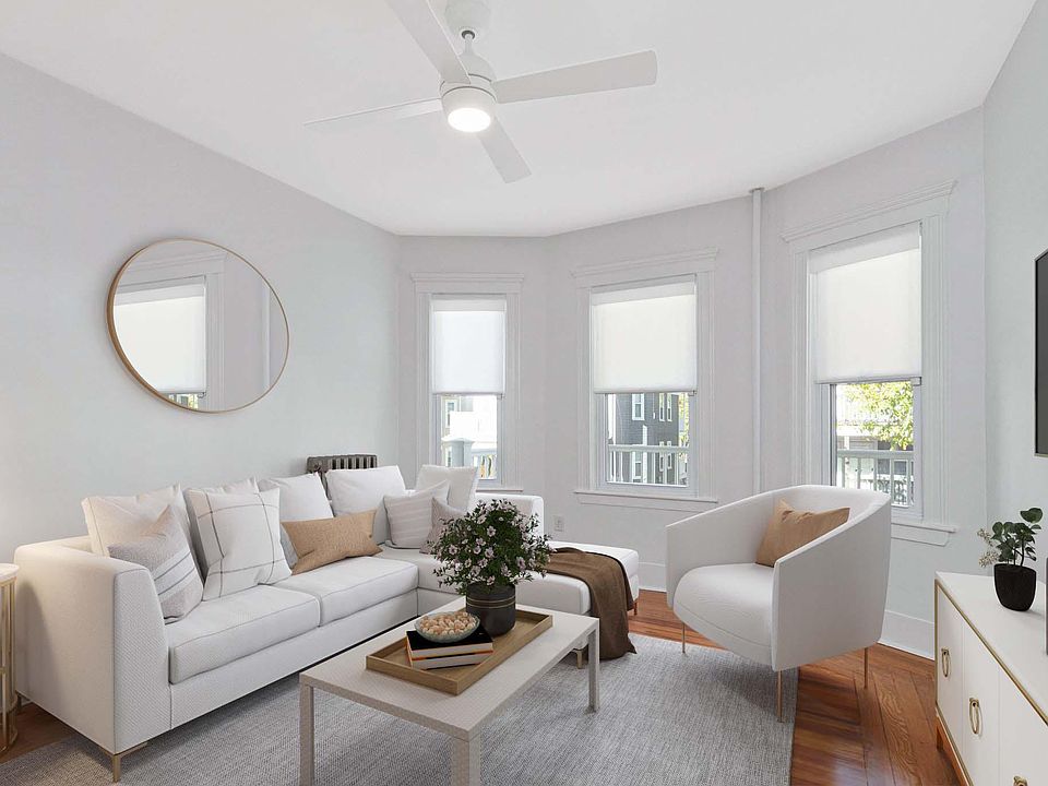 1st image of 20-22 Spaulding St #1